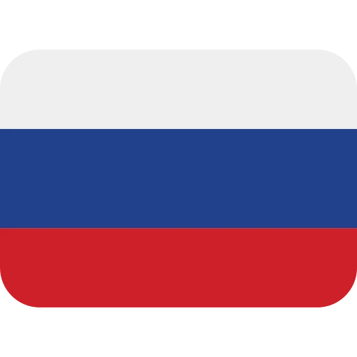 RU