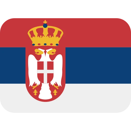 SR